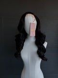 Bunmé Curl
